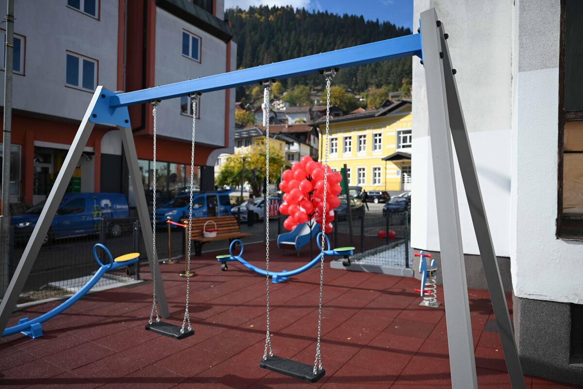 Mtel_Cajnice donacija i poslovnica (3).jpg