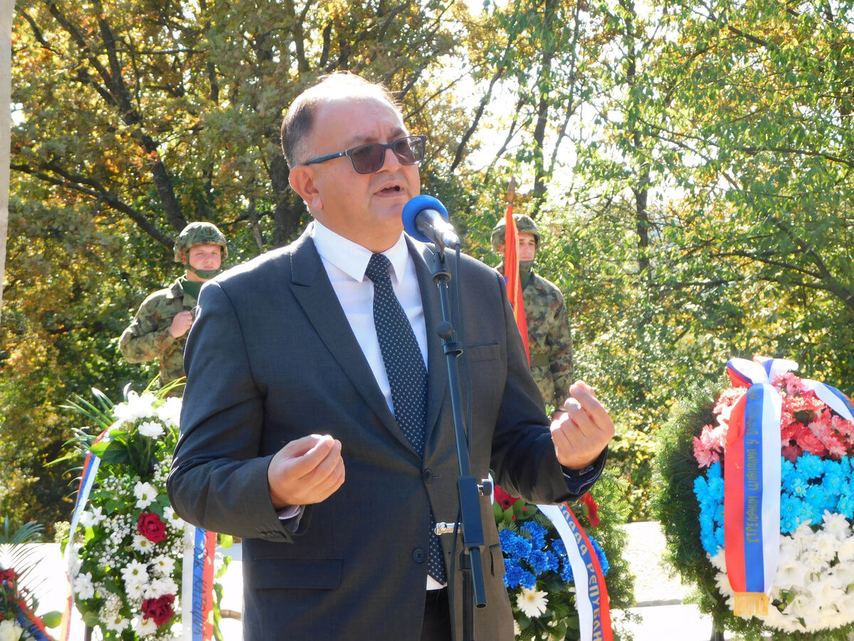 LOZNICA - Antić.jpg