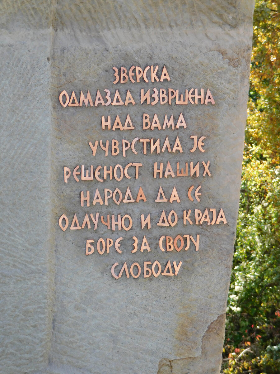LOZNICA - Antić.jpg