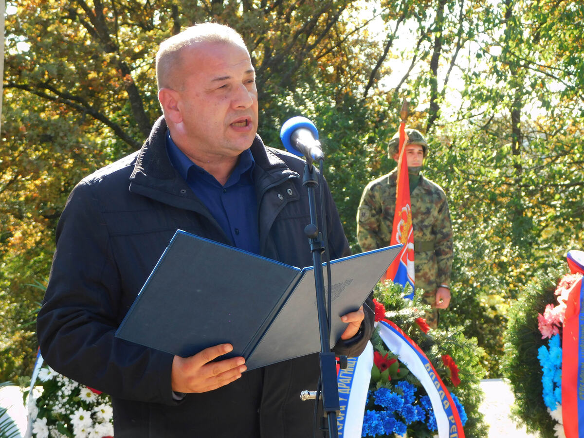LOZNICA - Antić.jpg
