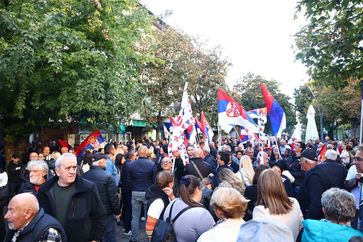 Aleksandar Vučić 33.jpg