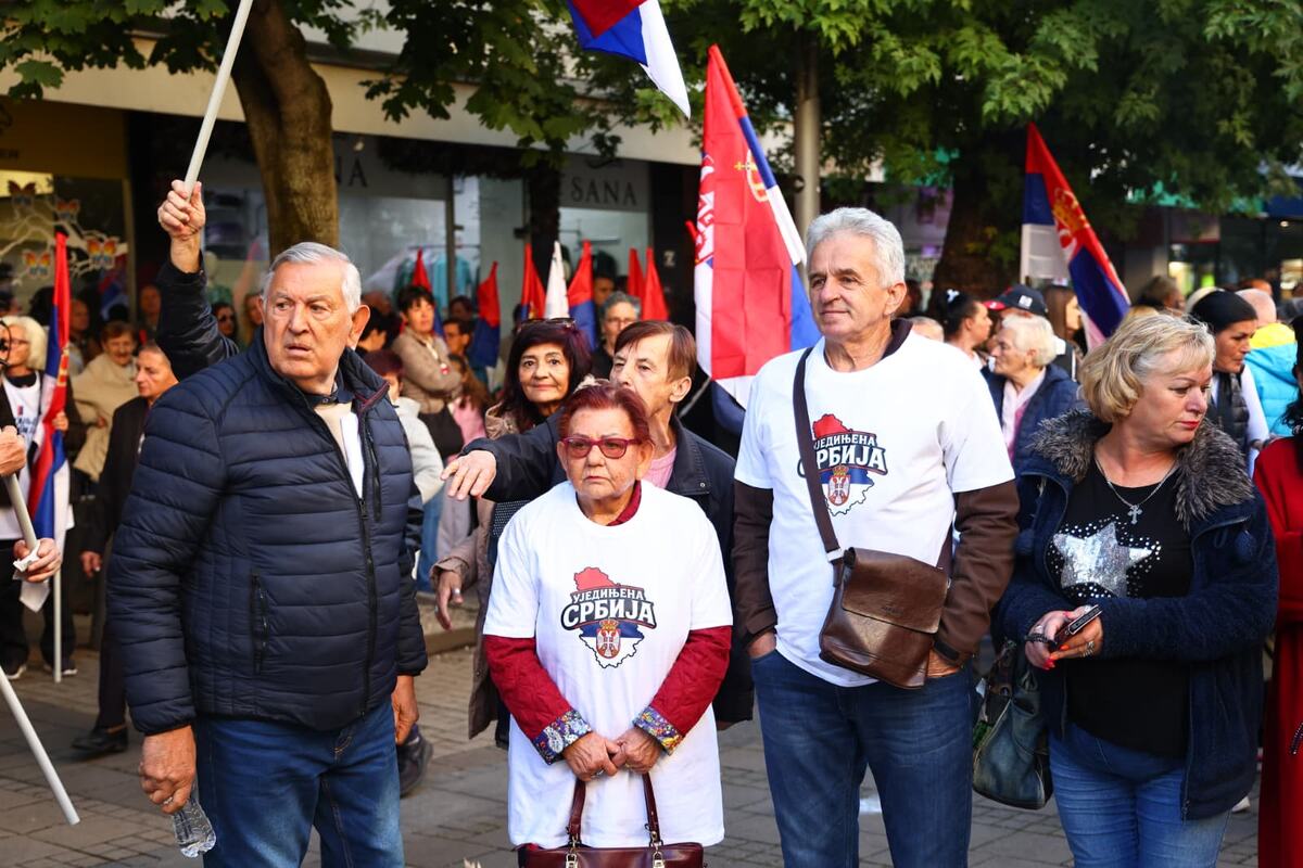 Aleksandar Vučić 33.jpg