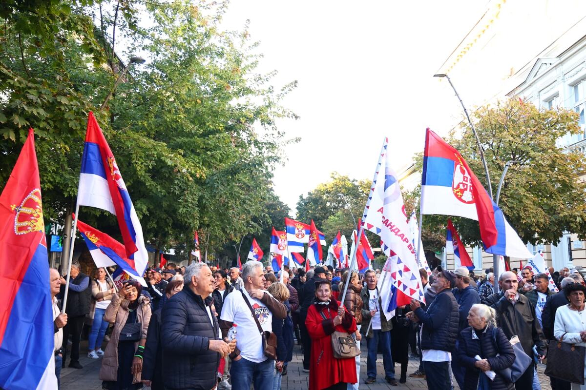 Aleksandar Vučić 33.jpg