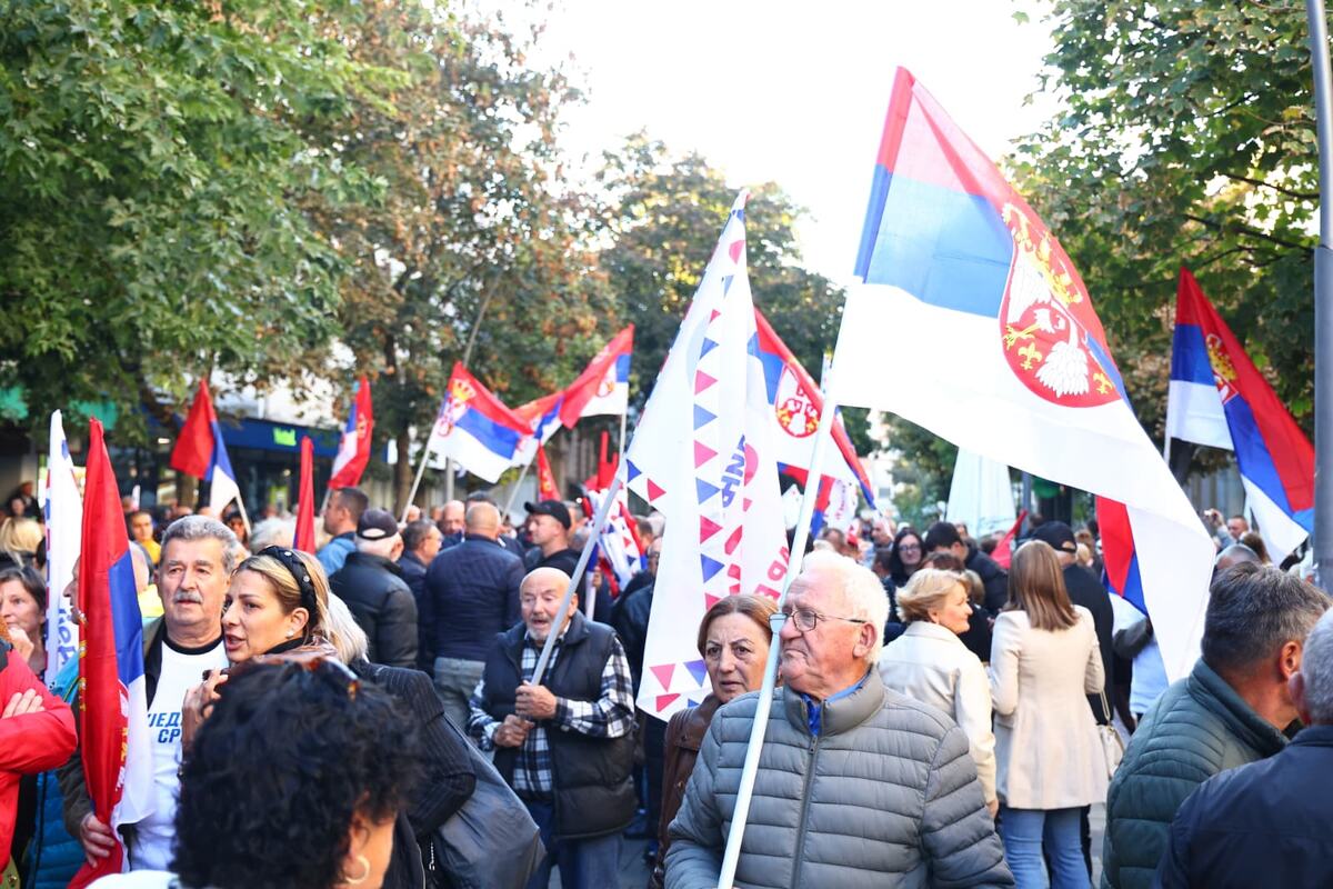 Aleksandar Vučić 33.jpg