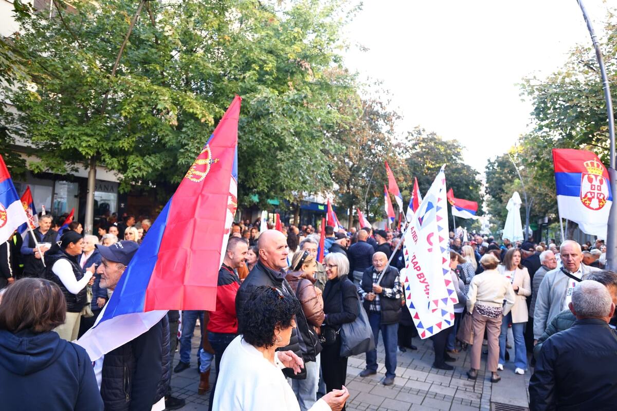 Aleksandar Vučić 33.jpg