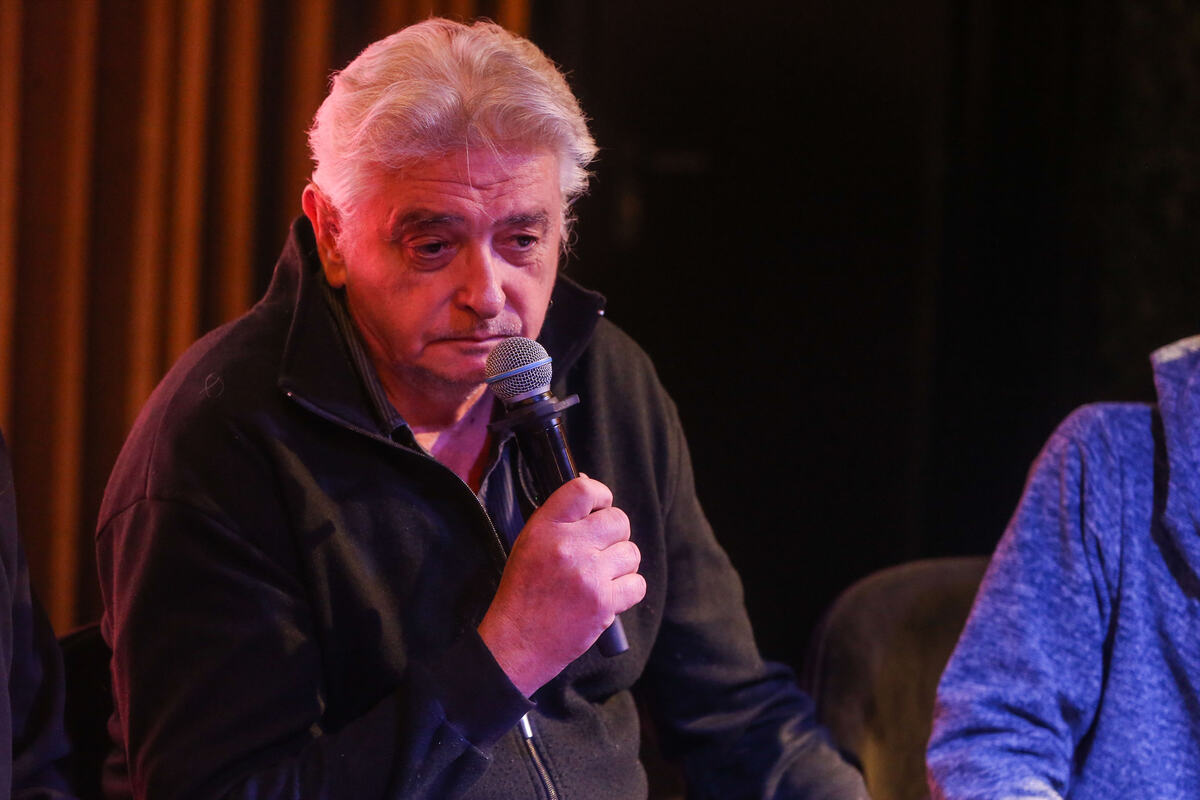 EKV konferencija