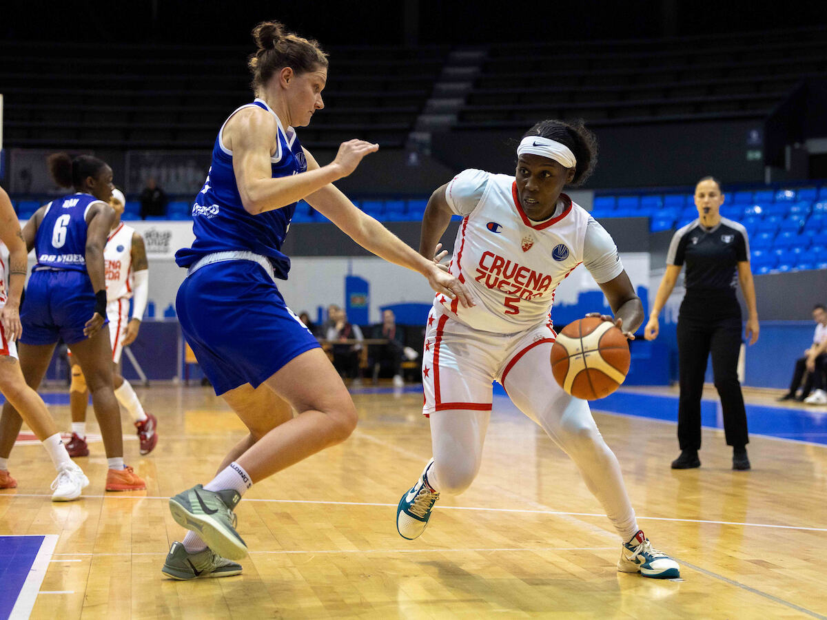 el-Czv-Kangoeroes -1700.jpg