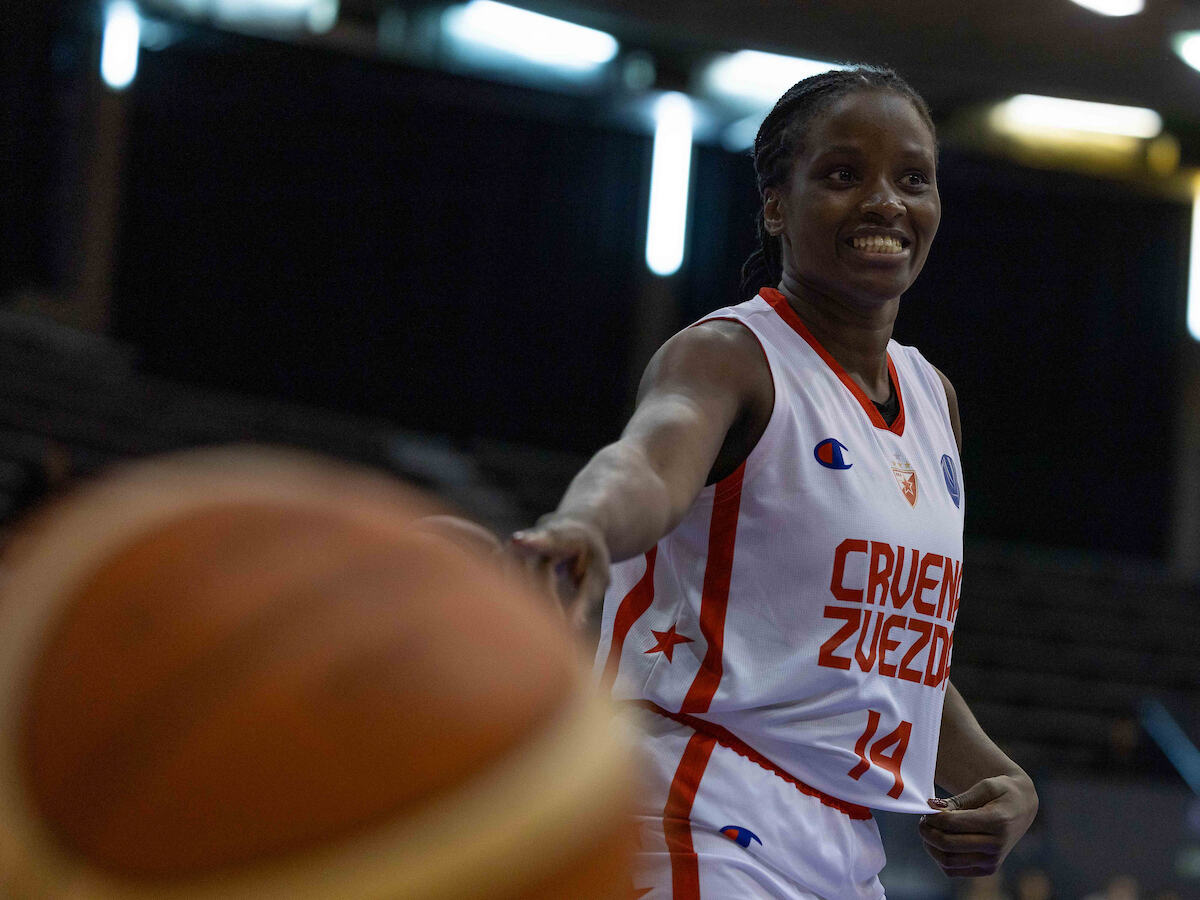el-Czv-Kangoeroes -1700.jpg