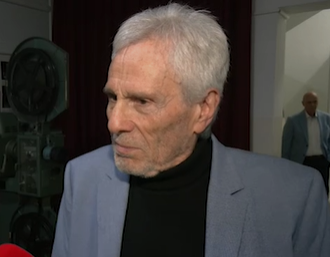 Gojko Mitić