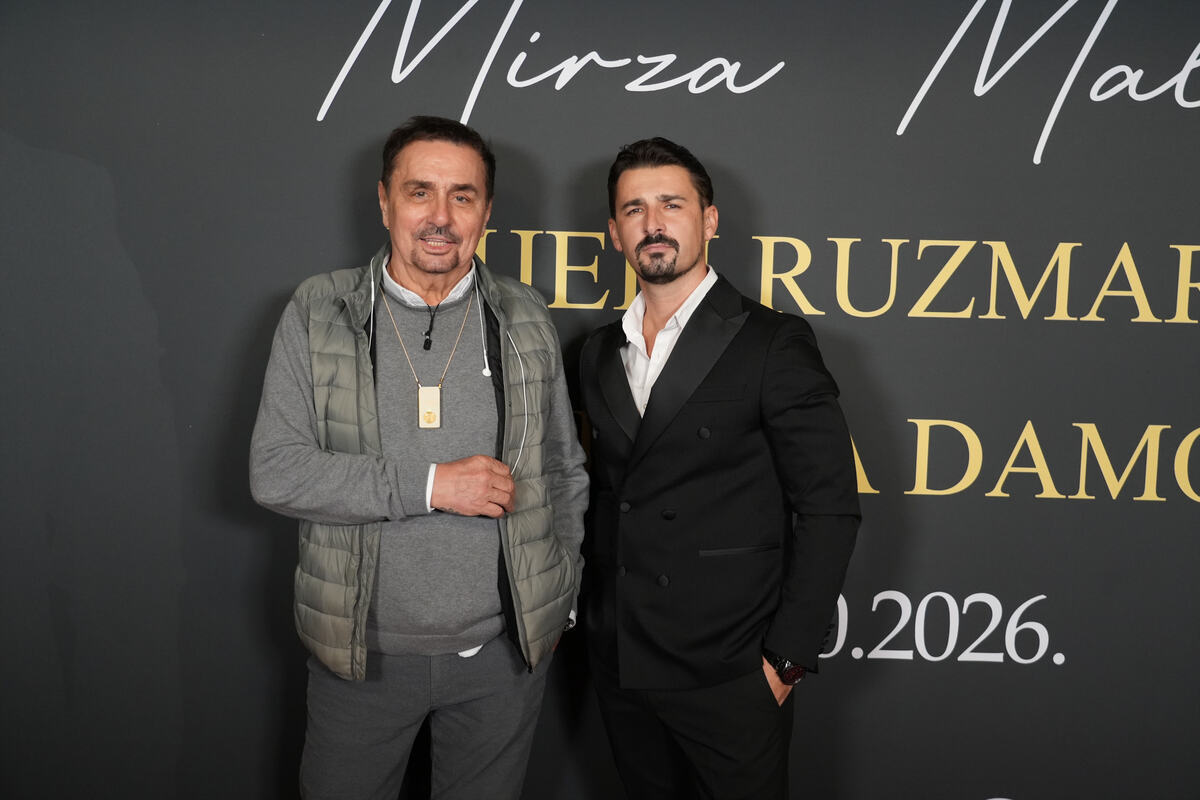 mirza_malkoc_14102026_0057.JPG