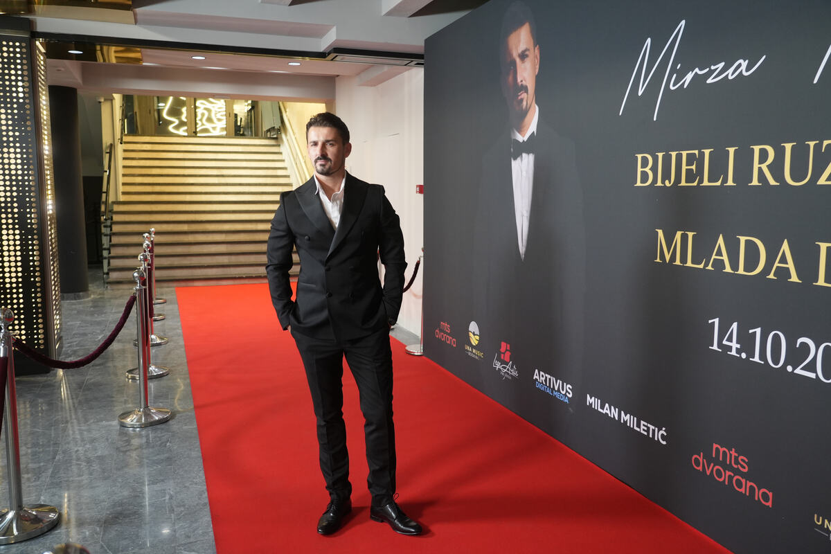 mirza_malkoc_14102026_0057.JPG