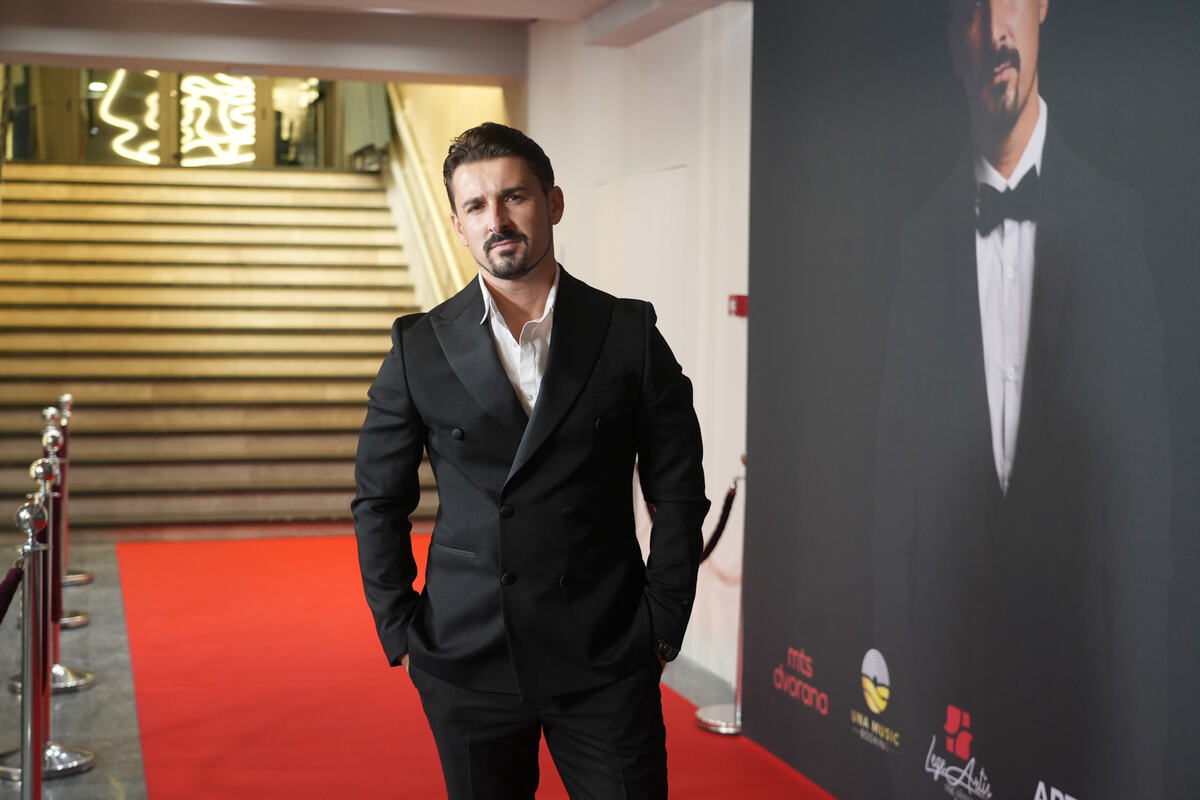 mirza_malkoc_14102026_0057.JPG