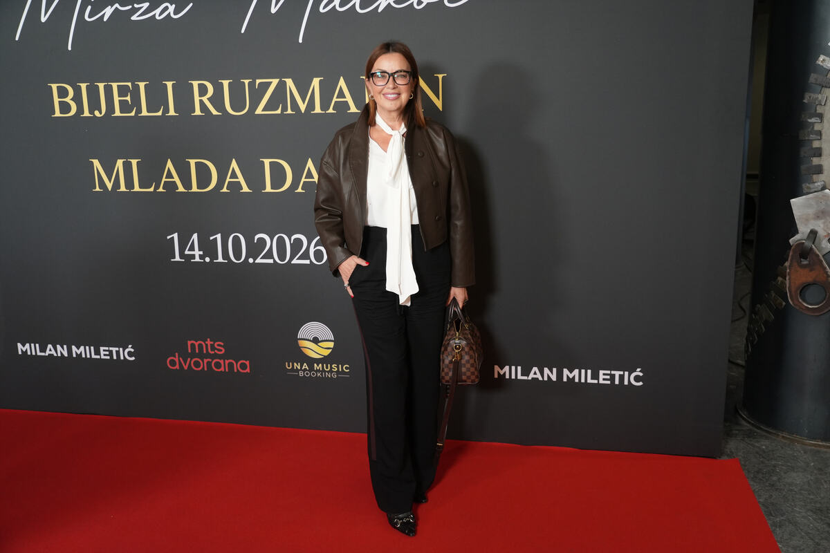 mirza_malkoc_14102026_0057.JPG