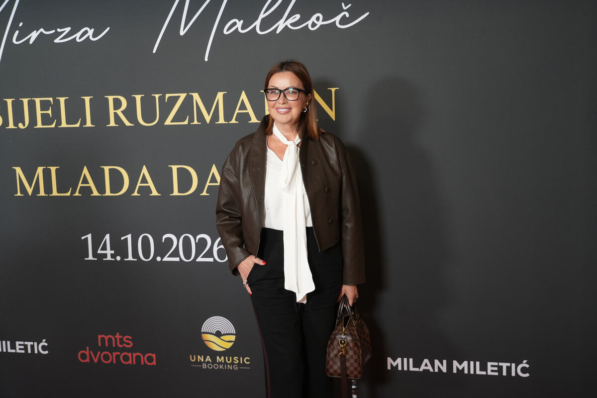 mirza_malkoc_14102026_0057.JPG