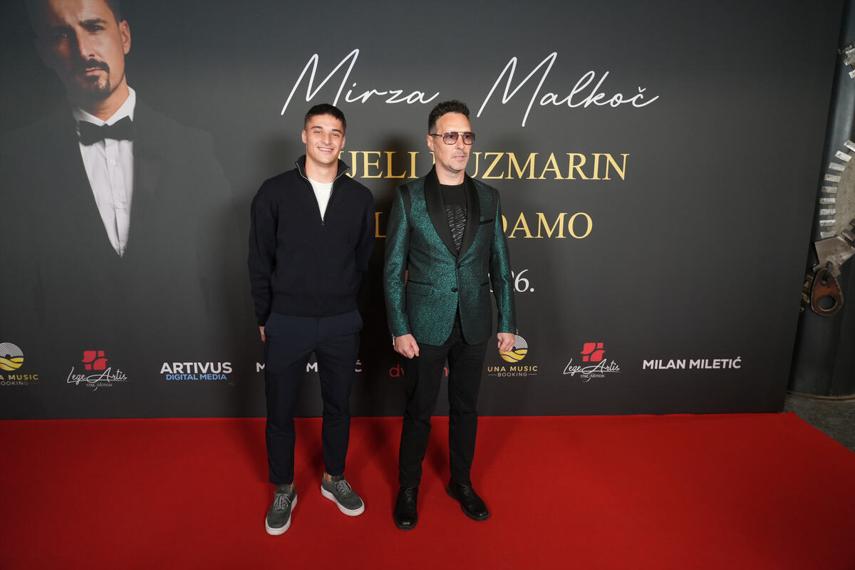 mirza_malkoc_14102026_0057.JPG