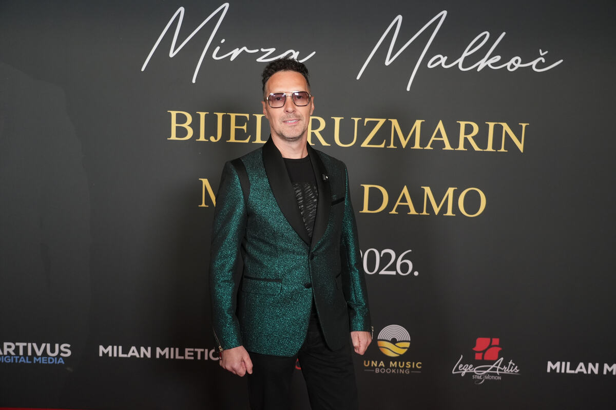mirza_malkoc_14102026_0057.JPG