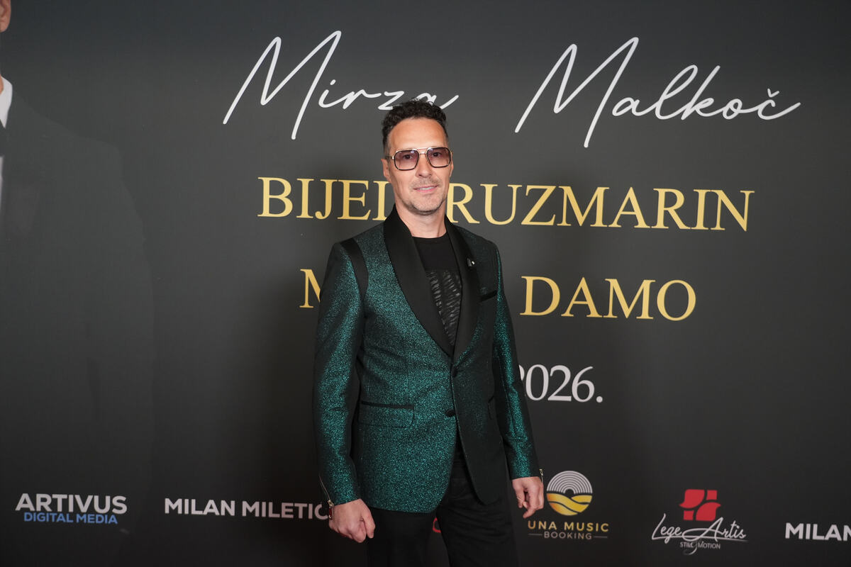 mirza_malkoc_14102026_0057.JPG