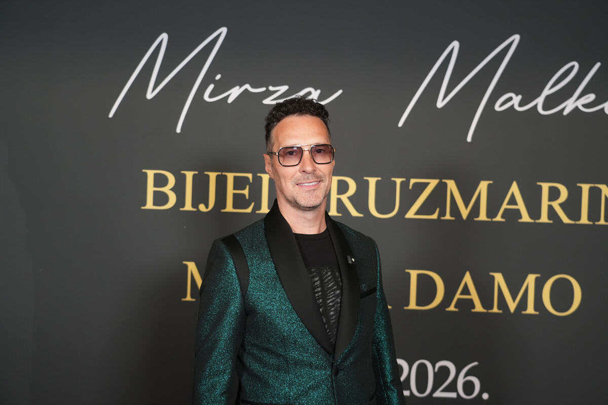 mirza_malkoc_14102026_0057.JPG