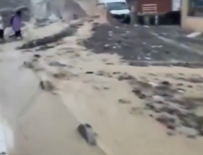 Turska Istanbul poplave.png