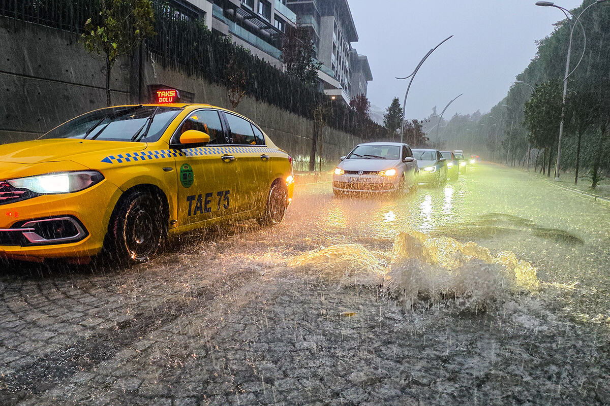 Istanbul Poplave (2).jpg