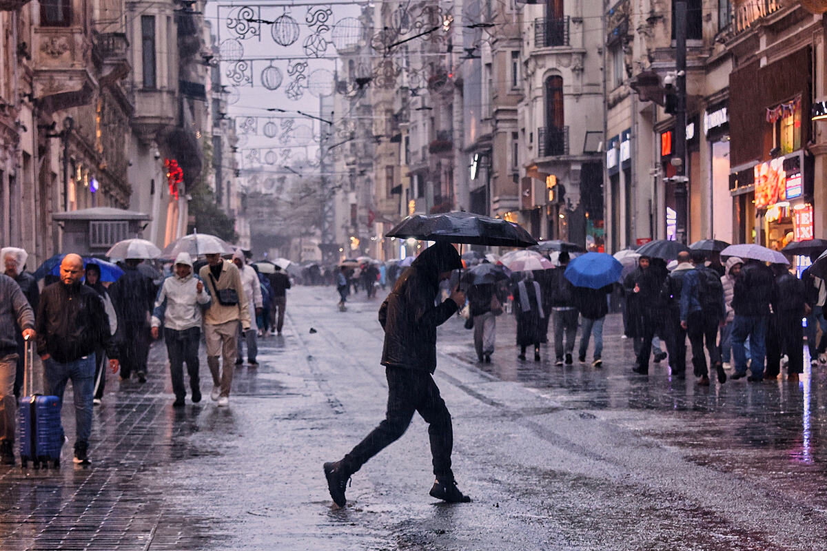Istanbul Poplave (2).jpg