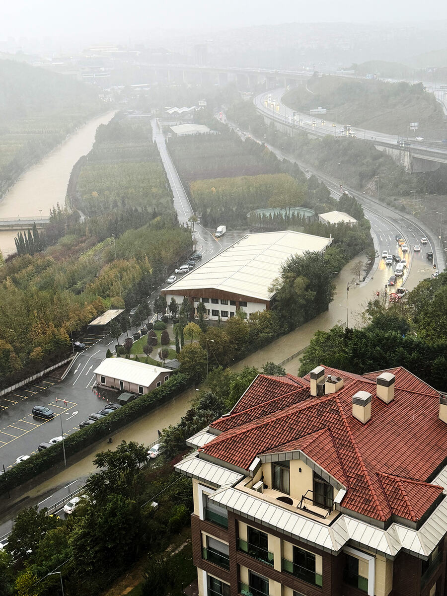 Istanbul Poplave (2).jpg