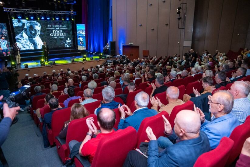Mundijal prijateljstva 2.jpg