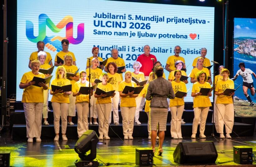 Mundijal prijateljstva 5.jpg