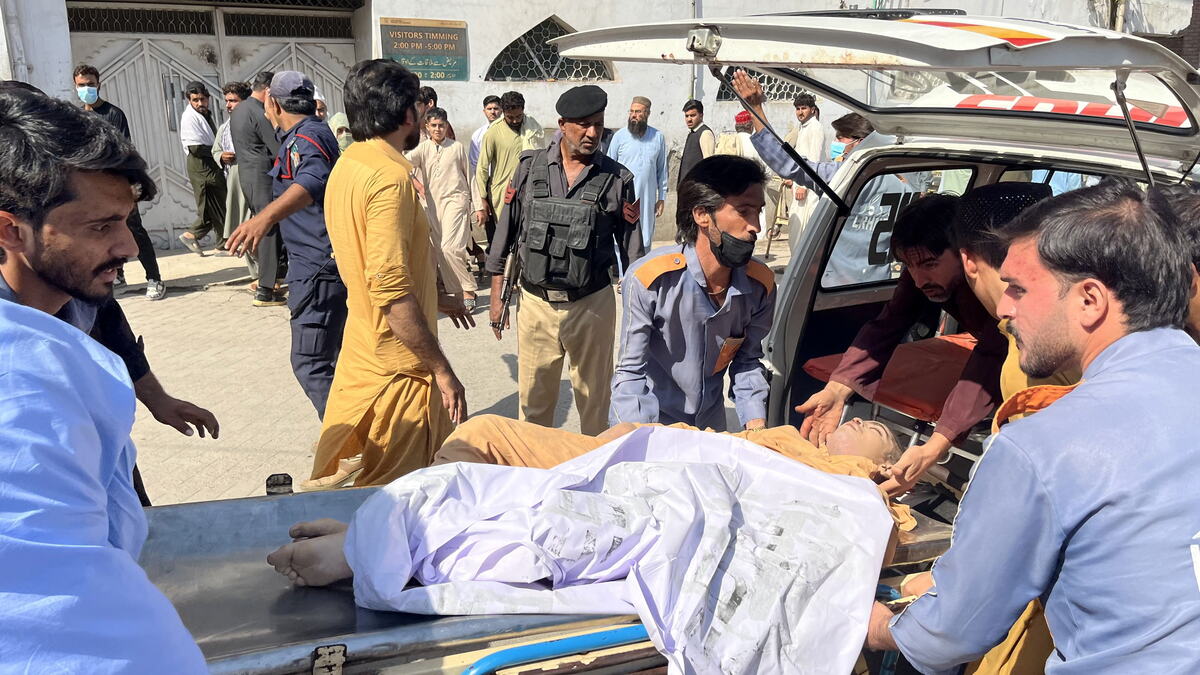 101 EPA Arshad Arbab.jpg