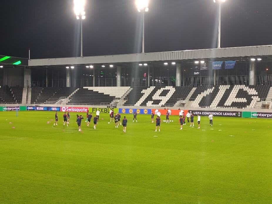 Lugano stadion 2.jpg