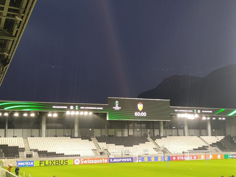 Lugano stadion 2.jpg