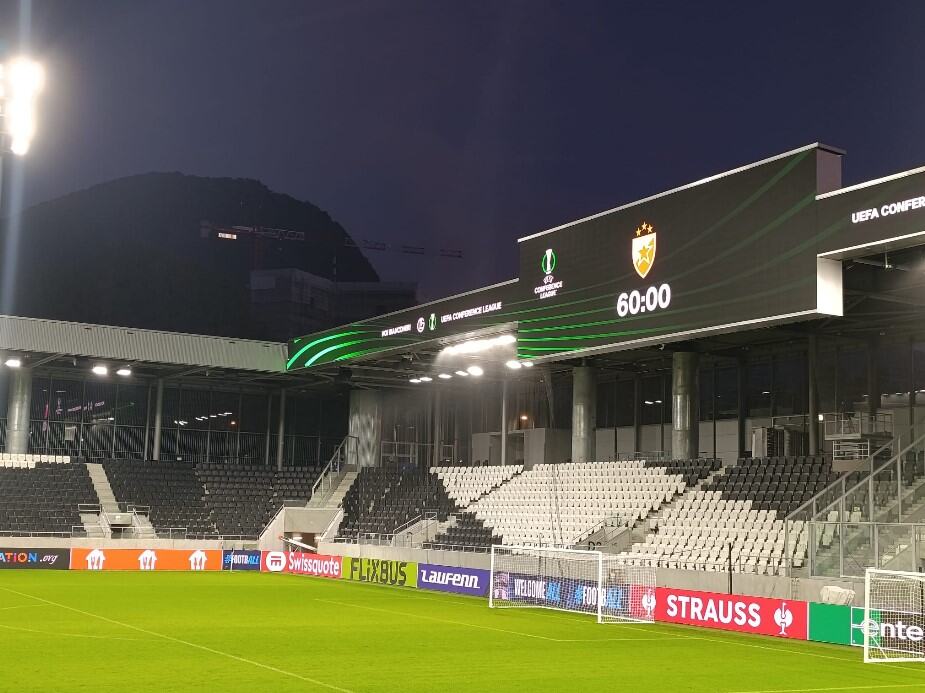 Lugano stadion 2.jpg