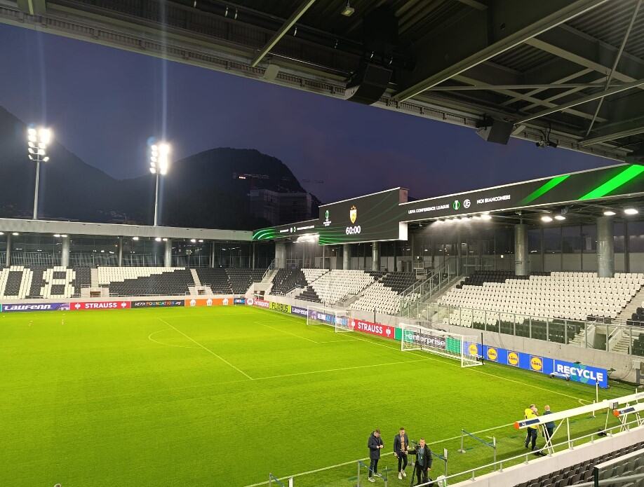 Lugano stadion 2.jpg