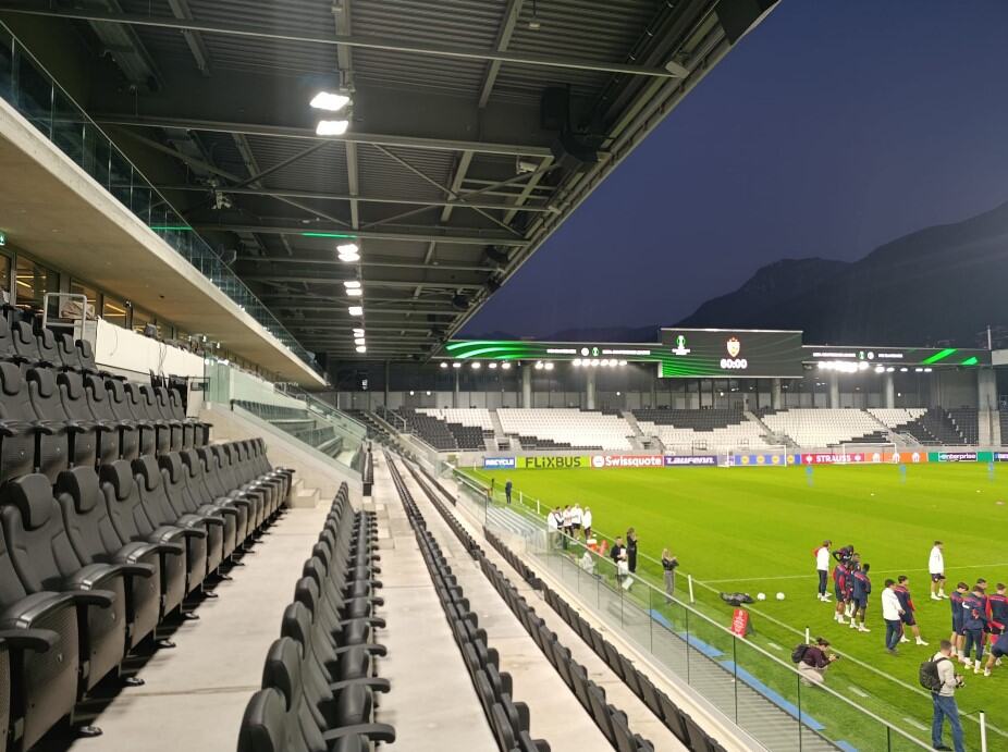 Lugano stadion 2.jpg