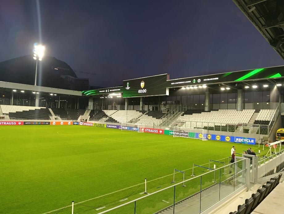 Lugano stadion 2.jpg