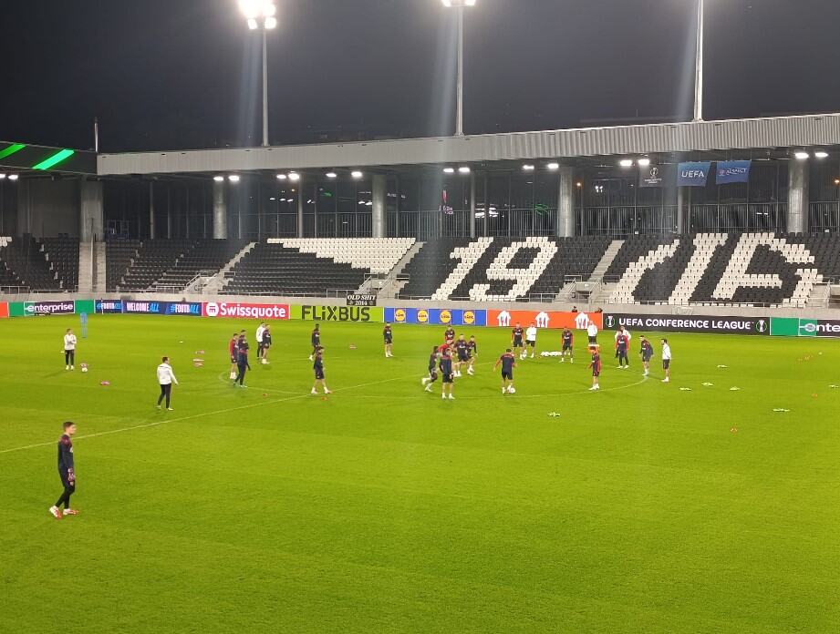Lugano stadion 2.jpg