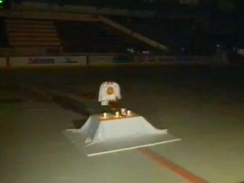 Bengt Akerblom