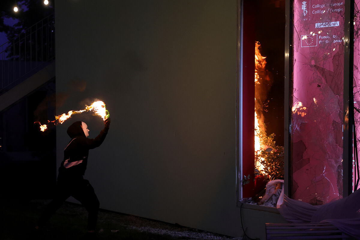 Albanija protesti demonstracije (1).jpg