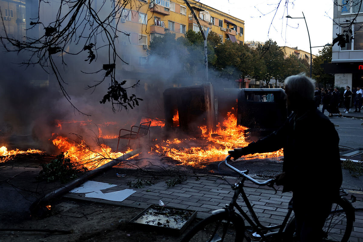 Albanija protesti demonstracije (1).jpg