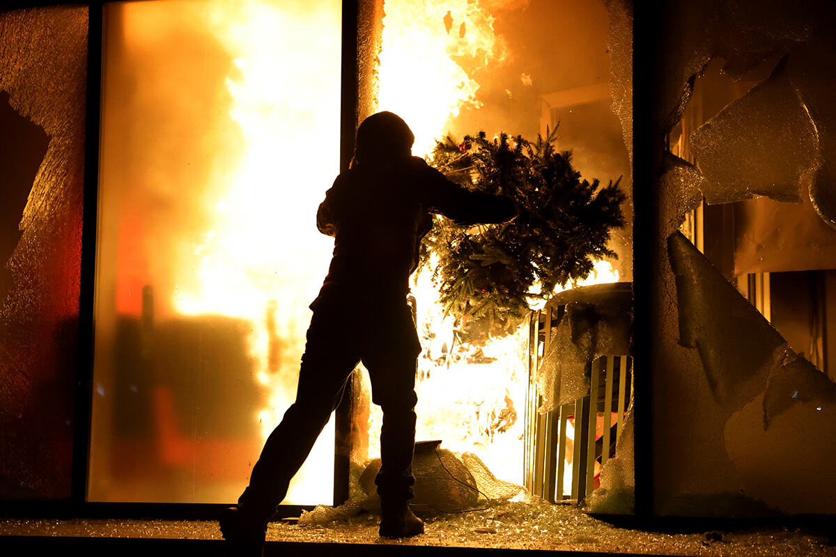 Albanija protesti demonstracije (1).jpg