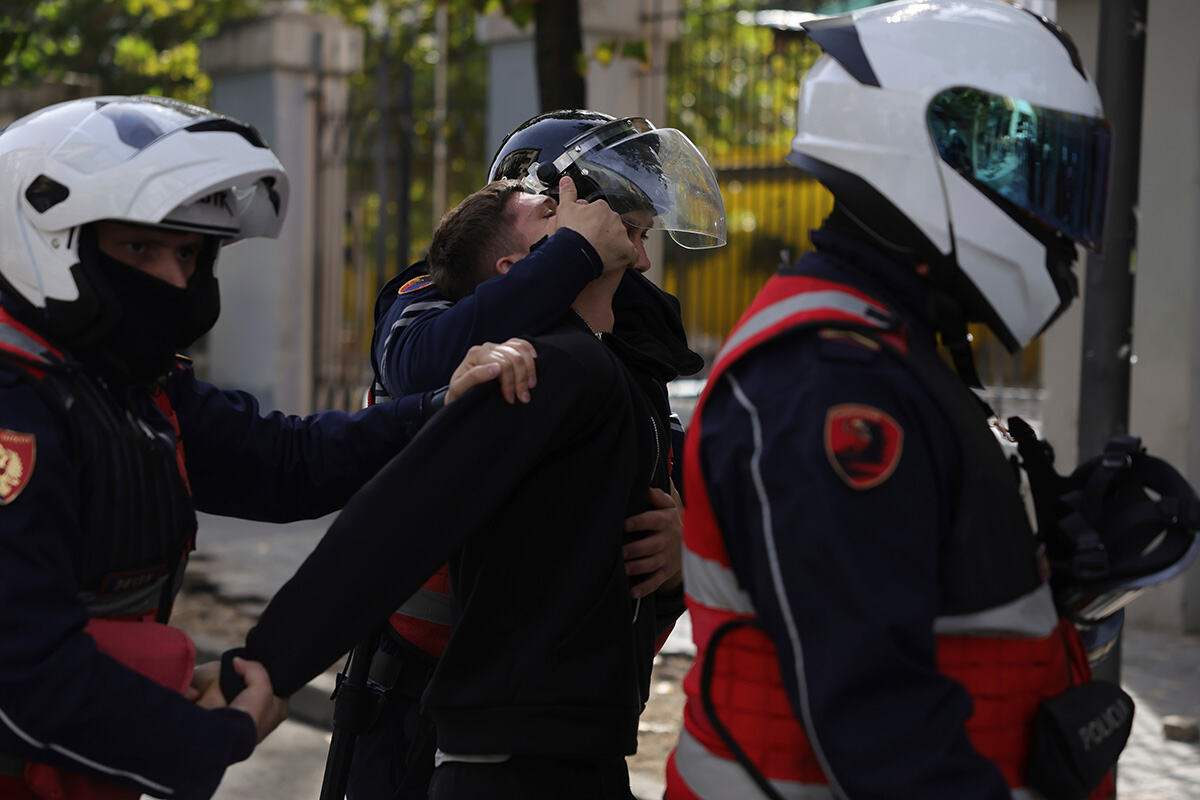 Albanija protesti demonstracije (1).jpg