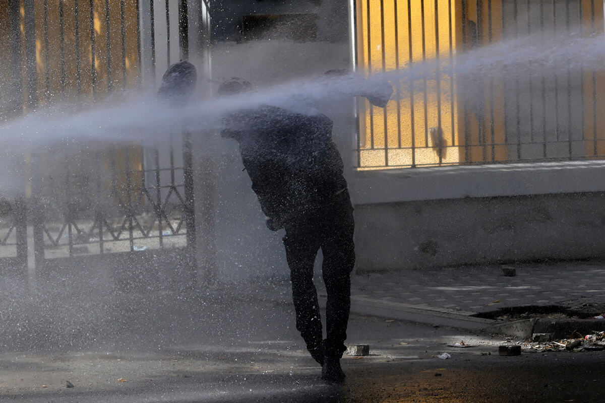Albanija protesti demonstracije (1).jpg