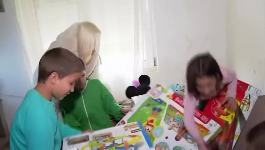 željko_mitrović_instagram_com_zeljkomitrovic (1) (1).jpg