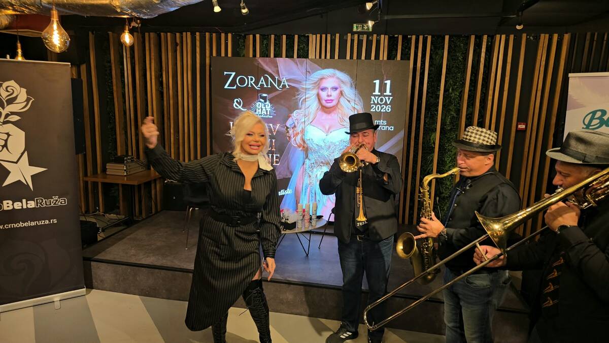 Zorana Pavić (2).jpeg