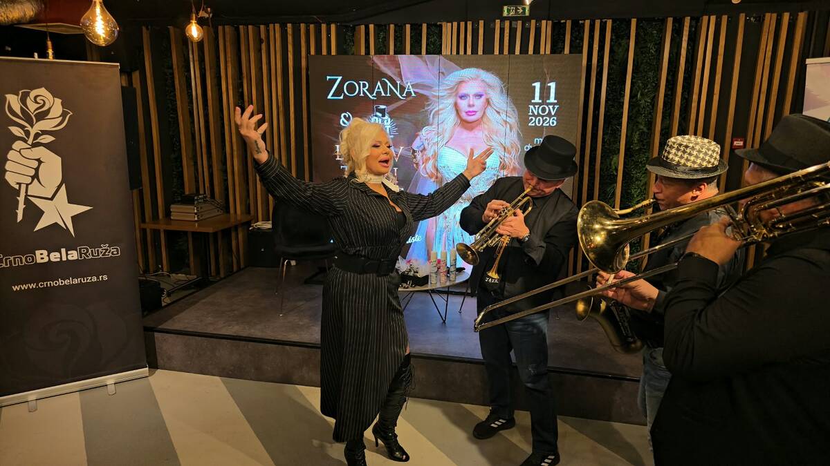 Zorana Pavić (2).jpeg