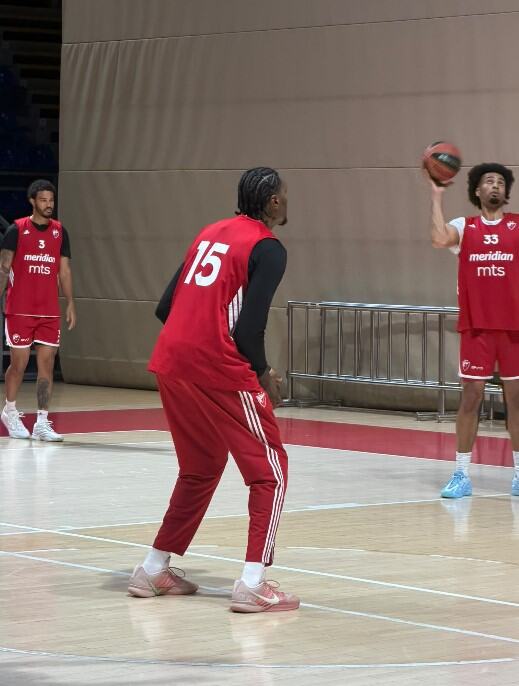 KK Crvena zvezda 2.jpg