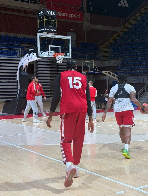 KK Crvena zvezda 2.jpg