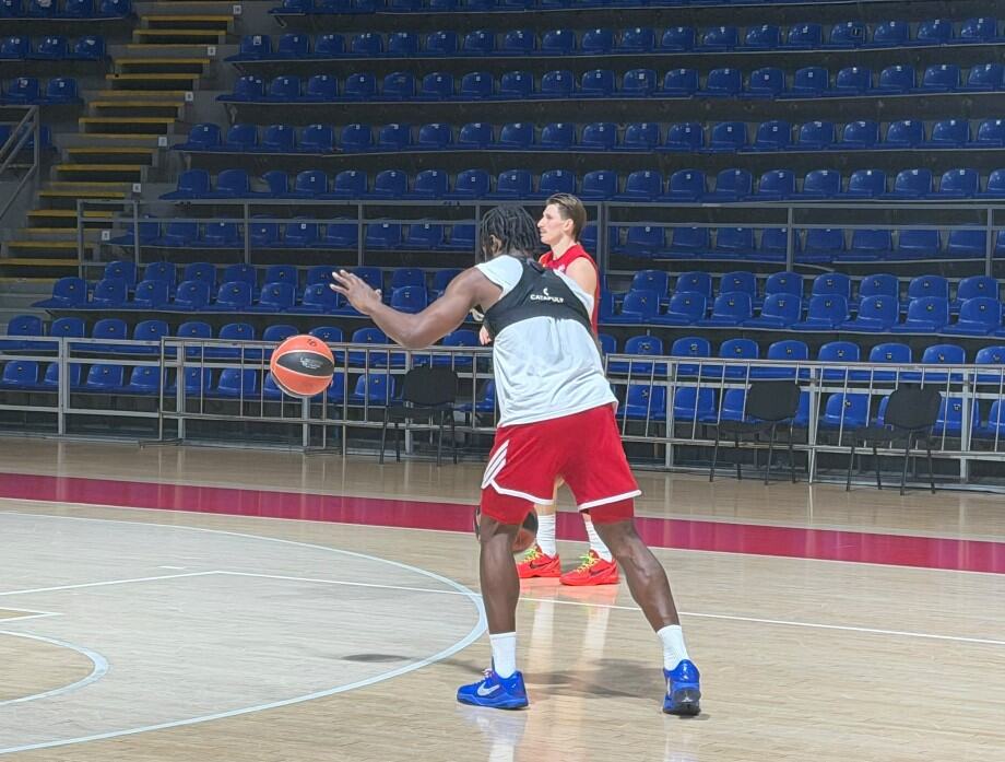 KK Crvena zvezda 2.jpg