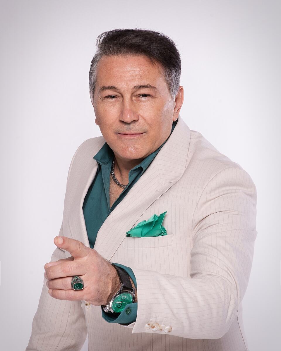 Halid Muslimović.jpg