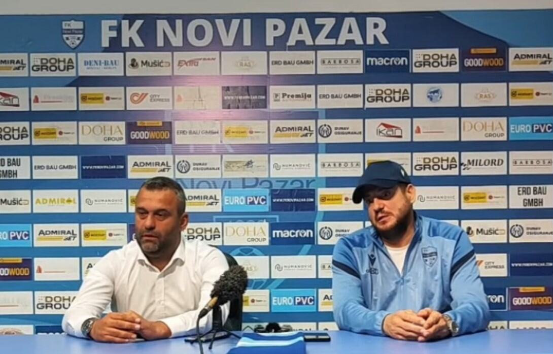 Nenad Lalatović